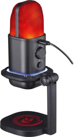 Микрофоны Redragon Echowave GM305 [72358, 6950376723581]