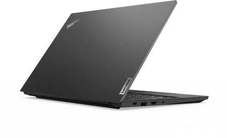 Ноутбуки Lenovo IdeaPad Slim 3 15IRU8 82X7004BPS [82X7004BPS]