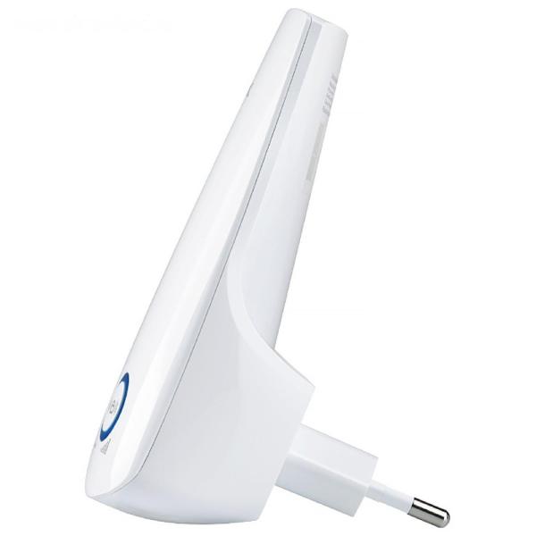 Беспроводные точки доступа и усилители Wi-Fi TP-Link TL-WA854RE