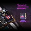 SSD Patriot VP4000 Mini 2TB VP4000M2TBM23 [VP4000M2TBM23]