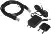 Проводные телефоны Grandstream GXP1628