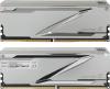 Оперативная память Netac Z RGB 2x16ГБ DDR5 6400 МГц NTZED5P64DP-32S [NTZED5P64DP-32S]
