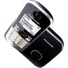 Радиотелефоны DECT Panasonic KX-TG2511RUN