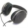Наушники и гарнитуры Sennheiser HD 650