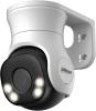 Камеры CCTV Dahua DH-HAC-PT1509AP-A-LED-0280B-S2