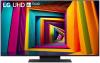 Телевизоры LG QNED80 55QNED80T6A [55QNED80T6A]