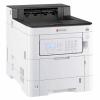 Принтеры и МФУ Kyocera Mita ECOSYS PA4500cx [1102Z13NL0]