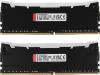 Оперативная память Kingston FURY Renegade RGB 2x8ГБ DDR4 3200МГц KF432C16RB2AK2/16 [KF432C16RB2AK2/16]