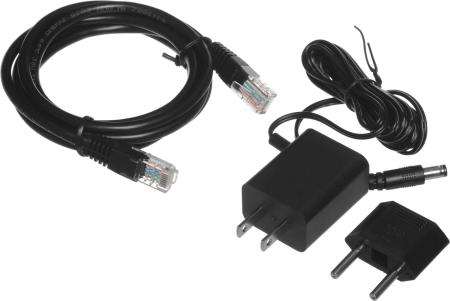 Проводные телефоны Grandstream GXP1628