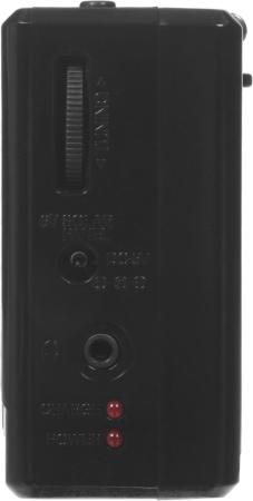 Радиоприемники Hyundai H-PSR140