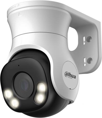 Камеры CCTV Dahua DH-HAC-PT1509AP-A-LED-0280B-S2