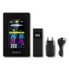 Метеостанции, гигрометры и термогигрометры Kitfort KT-3730