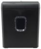 Шредеры CACTUS CS-SH-8-13-5X18