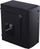 Корпуса Accord Entry ACC-242B [ACC-242B]