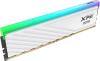 Оперативная память ADATA XPG Lancer Blade RGB 2x16ГБ DDR5 6000 МГц AX5U6000C3416G-DTLABRWH [AX5U6000C3416G-DTLABRWH]