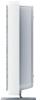 Очистители и мойки воздуха SmartMi Air Purifier E1 ZMKQJHQE11 (международная версия, белый) [ZMKQJHQE11]