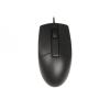 Наборы периферии A4Tech KK-3330