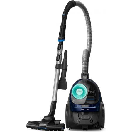 Пылесосы Philips FC9573/01