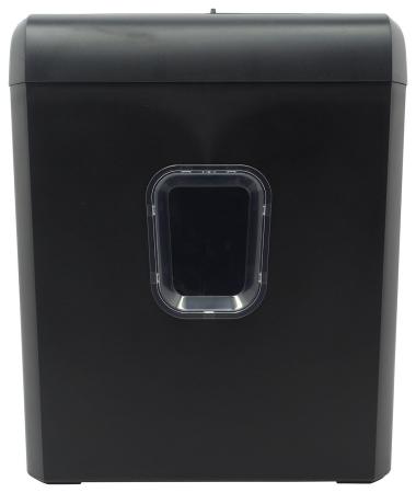 Шредеры CACTUS CS-SH-8-13-5X18