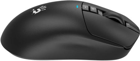 Мыши A4Tech Bloody R72 Ultra (черный) [47114210008952]