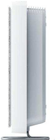 Очистители и мойки воздуха SmartMi Air Purifier E1 ZMKQJHQE11 (международная версия, белый) [ZMKQJHQE11]