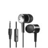 Наушники и гарнитуры Defender Pulse 428 [63428]