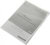 Пылесосы Samsung VCC8835V37/XEV