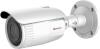 IP-камеры HiWatch DS-I250L(D) (2.8 мм) [DS-I250L(D) 2.8mm]
