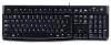 Клавиатуры Logitech K120 920-002506 [920-002506]
