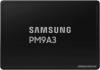 SSD Samsung PM9A3 960GB MZ1L2960HCJR-00A07 [MZ1L2960HCJR-00A07]