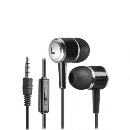 Наушники и гарнитуры Defender Pulse 428 [63428]