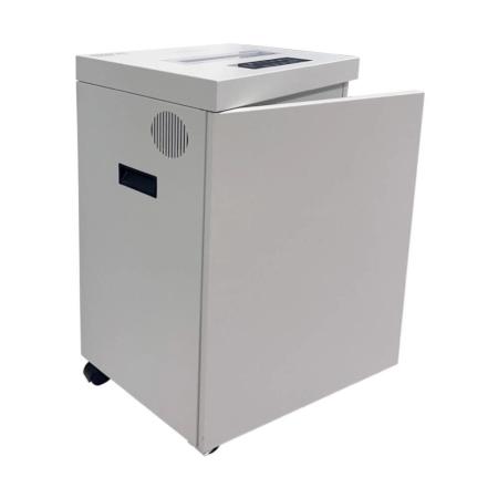 Шредеры Office-Kit S600 (3.9) [OK3900S600, 6908560600392]