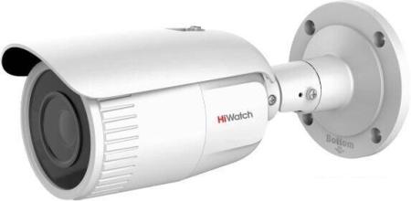 IP-камеры HiWatch DS-I250L(D) (2.8 мм) [DS-I250L(D) 2.8mm]