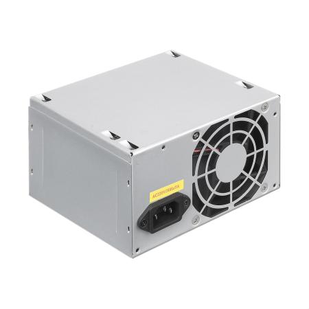 Блоки питания ExeGate AA450 EX253683RUS [EX253683RUS]