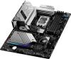 Материнские платы ASRock Z890 Taichi Lite