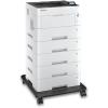 Принтеры и МФУ Kyocera Mita P4140dn [1102Y43NL0, P4140dn]