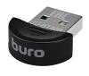 Беспроводные адаптеры Buro BU-BT40B