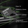 Карты памяти Digma MicroSDXC Class 10 Card10 DGFCA032A01 [DGFCA032A01]