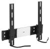Кронштейны Holder LCD-F4611