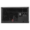 Блоки питания ADATA XPG Cybercore II 1300W CYBERCOREII1300P-BKCEU [CYBERCOREII1300P-BKCEU]