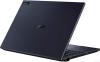 Ноутбуки HP 15s-fq5035ny 737U1EA [737U1EA]