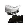 Электрочайники и термопоты Scarlett SC-ET10D15