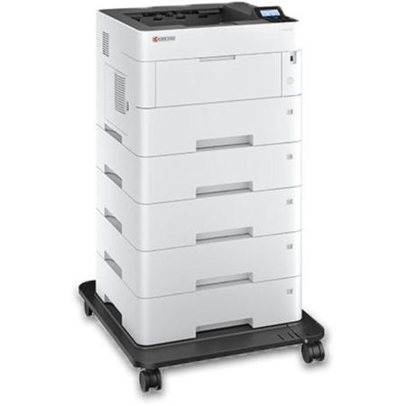 Принтеры и МФУ Kyocera Mita P4140dn [1102Y43NL0, P4140dn]
