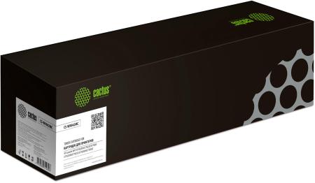 Картриджи для принтеров и МФУ CACTUS CS-W9042MC (аналог HP W9042MC) [CS-W9042MC]