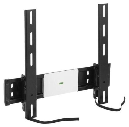 Кронштейны Holder LCD-F4611