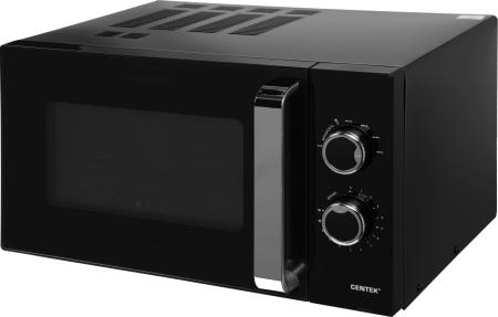 Микроволновые печи CENTEK CT-1570 Микроволновые печи CENTEK CT-1570