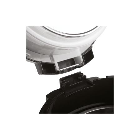 Электрочайники и термопоты Scarlett SC-ET10D15