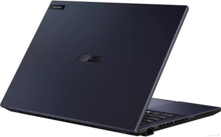 Ноутбуки HP 15s-fq5035ny 737U1EA [737U1EA]