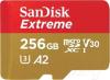 Карты памяти SanDisk Ultra SDXC SDSDUNB-128G-GN6IN 128GB [SDSDUNB-128G-GN6IN]