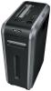 Шредеры Fellowes Powershred 125Ci FS-46120 [FS-46120]
